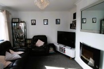 Images for Woodland Avenue, Brierley Hill