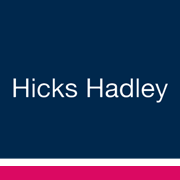 Hicks Hadley