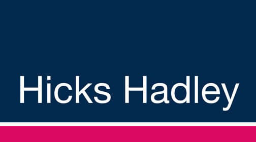 Hicks Hadley