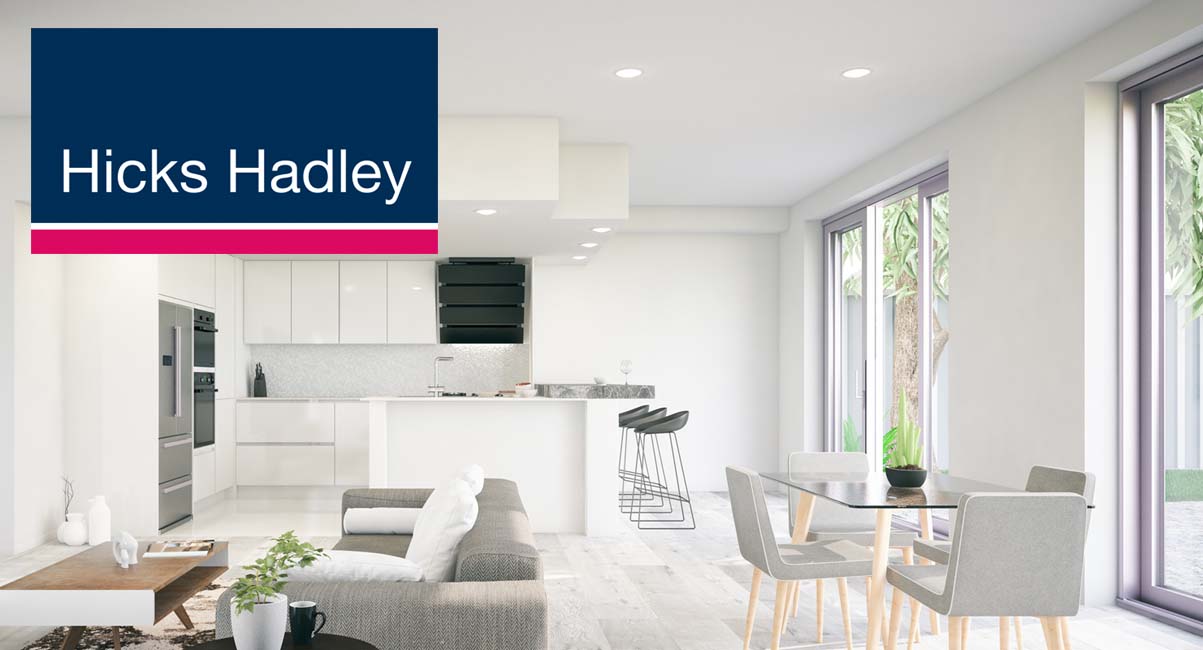 Houses for Sale Halesowen Hicks Hadley