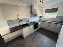 Images for 92 Princess Crescent, Halesowen, West Midlands, B63 3QG, UK