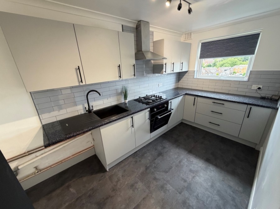 Images for 92 Princess Crescent, Halesowen, West Midlands, B63 3QG, UK