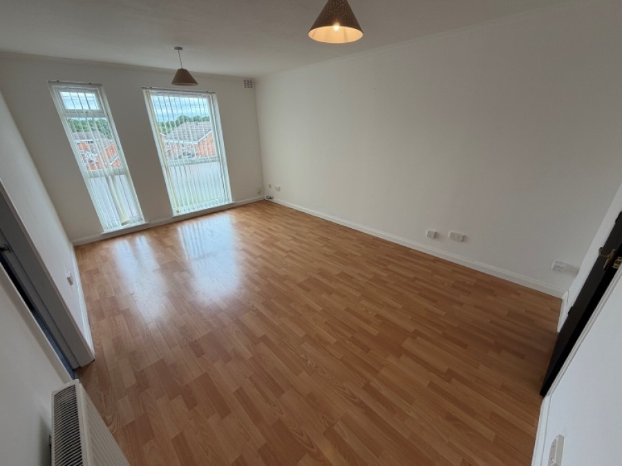 Images for 92 Princess Crescent, Halesowen, West Midlands, B63 3QG, UK