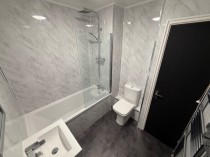 Images for 92 Princess Crescent, Halesowen, West Midlands, B63 3QG, UK