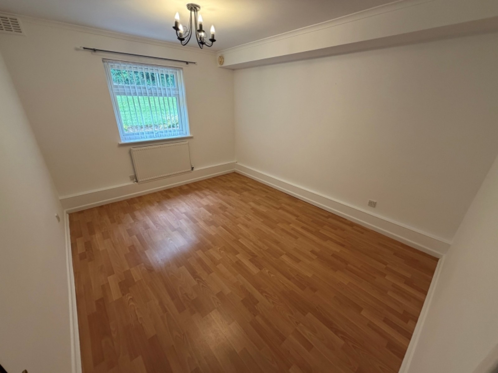 Images for 92 Princess Crescent, Halesowen, West Midlands, B63 3QG, UK