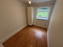 Images for 92 Princess Crescent, Halesowen, West Midlands, B63 3QG, UK