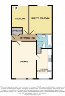 Images for 92 Princess Crescent, Halesowen, West Midlands, B63 3QG, UK
