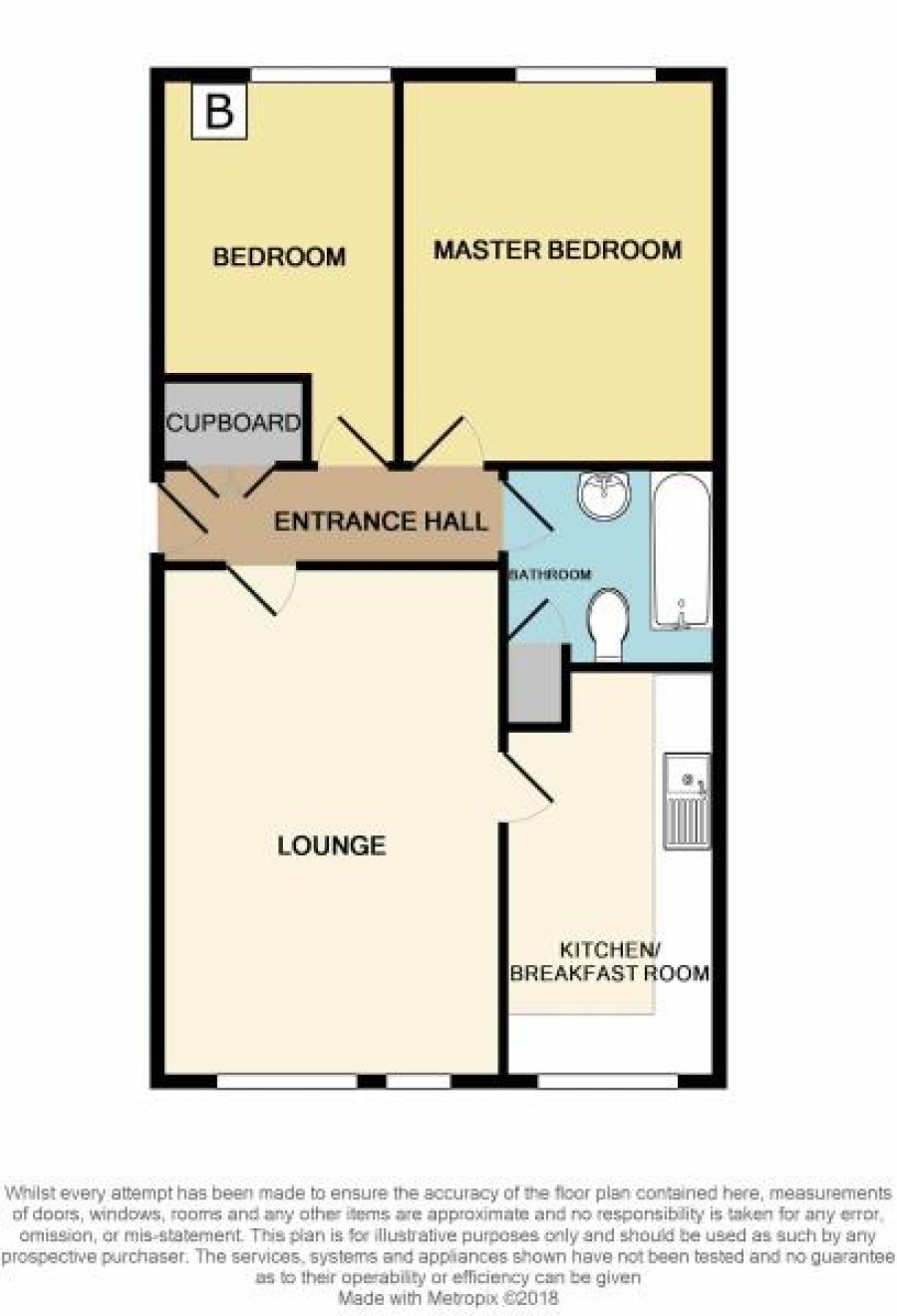 Images for 92 Princess Crescent, Halesowen, West Midlands, B63 3QG, UK