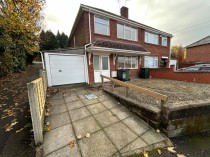 Images for 38 Surfeit Hill Road, Cradley Heath, West Midlands, B64 7EB, UK
