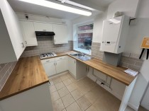 Images for 38 Surfeit Hill Road, Cradley Heath, West Midlands, B64 7EB, UK