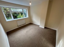 Images for 38 Surfeit Hill Road, Cradley Heath, West Midlands, B64 7EB, UK