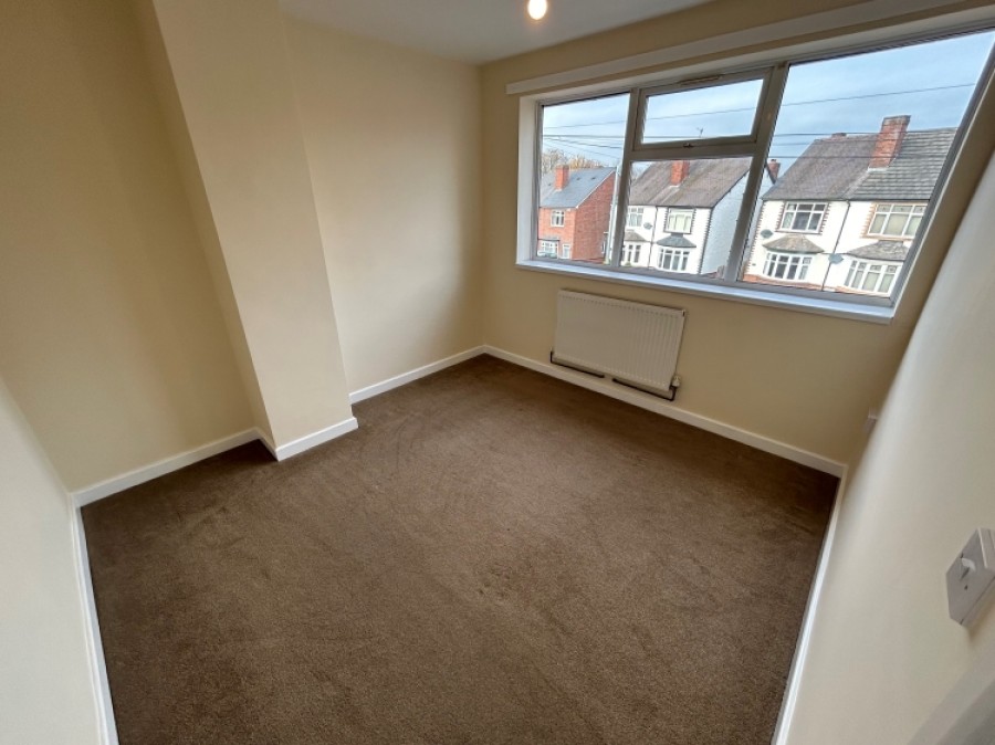 Images for 38 Surfeit Hill Road, Cradley Heath, West Midlands, B64 7EB, UK