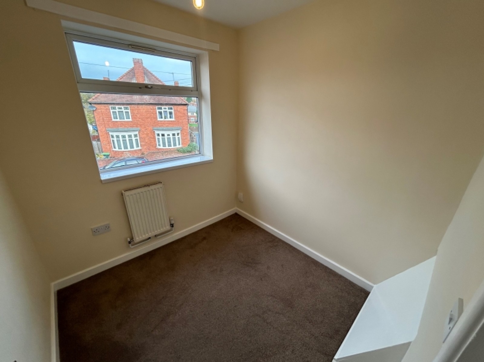 Images for 38 Surfeit Hill Road, Cradley Heath, West Midlands, B64 7EB, UK