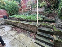 Images for 38 Surfeit Hill Road, Cradley Heath, West Midlands, B64 7EB, UK