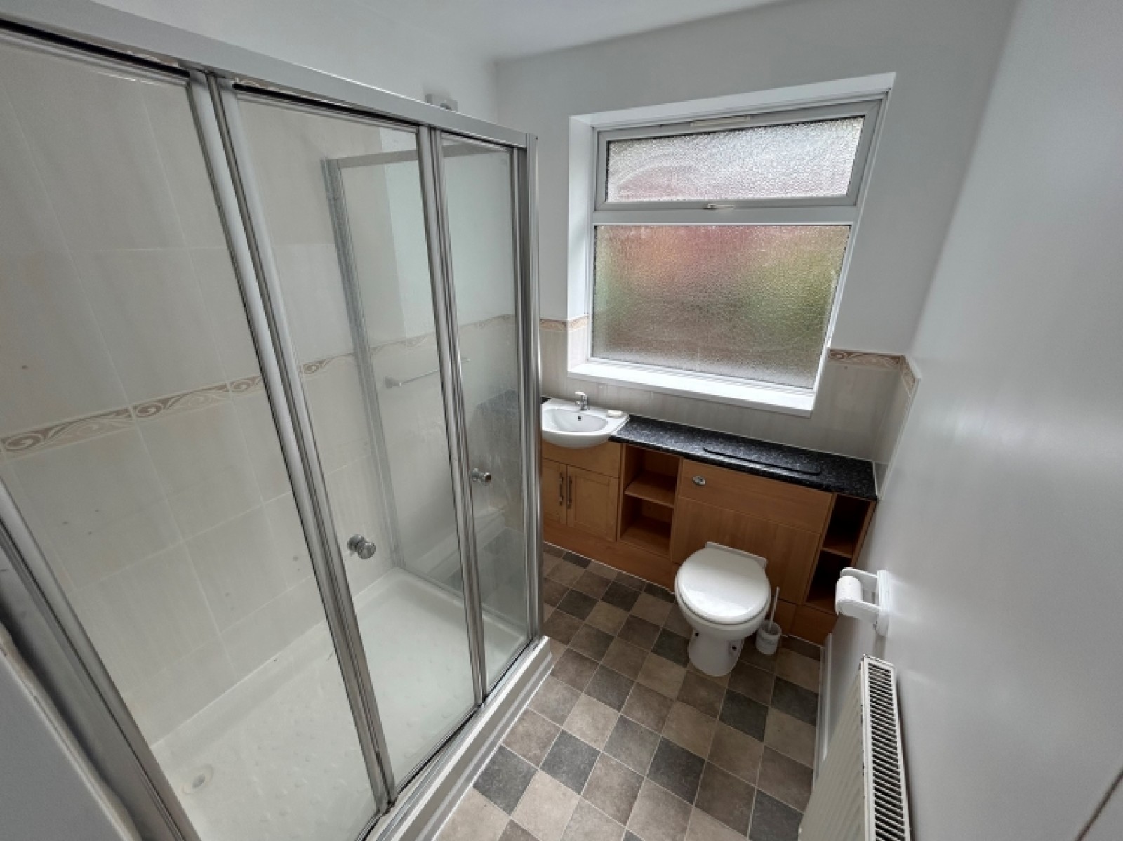 Images for 38 Surfeit Hill Road, Cradley Heath, West Midlands, B64 7EB, UK