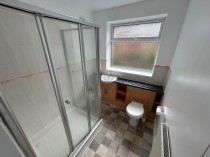 Images for 38 Surfeit Hill Road, Cradley Heath, West Midlands, B64 7EB, UK