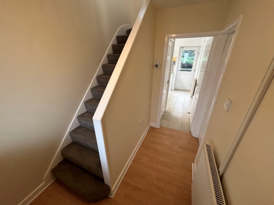 Images for 38 Surfeit Hill Road, Cradley Heath, West Midlands, B64 7EB, UK