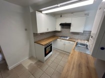 Images for 38 Surfeit Hill Road, Cradley Heath, West Midlands, B64 7EB, UK