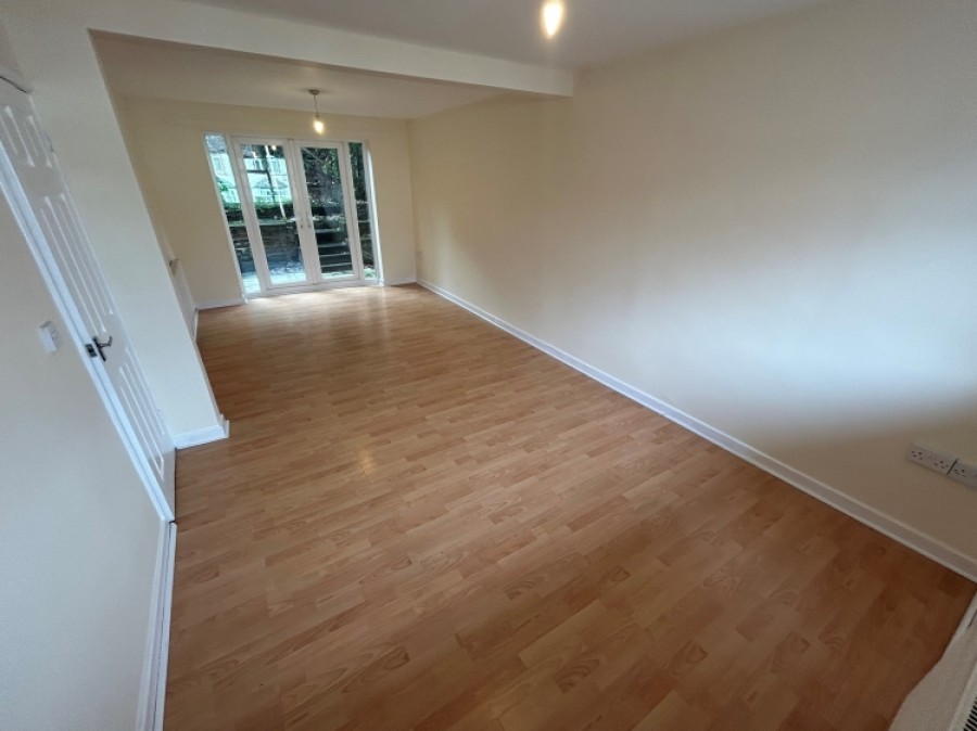 Images for 38 Surfeit Hill Road, Cradley Heath, West Midlands, B64 7EB, UK