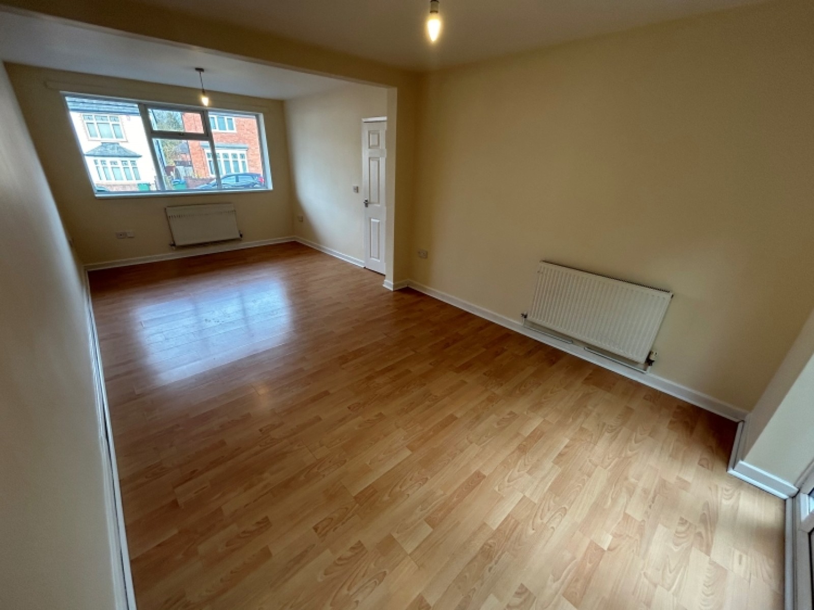 Images for 38 Surfeit Hill Road, Cradley Heath, West Midlands, B64 7EB, UK