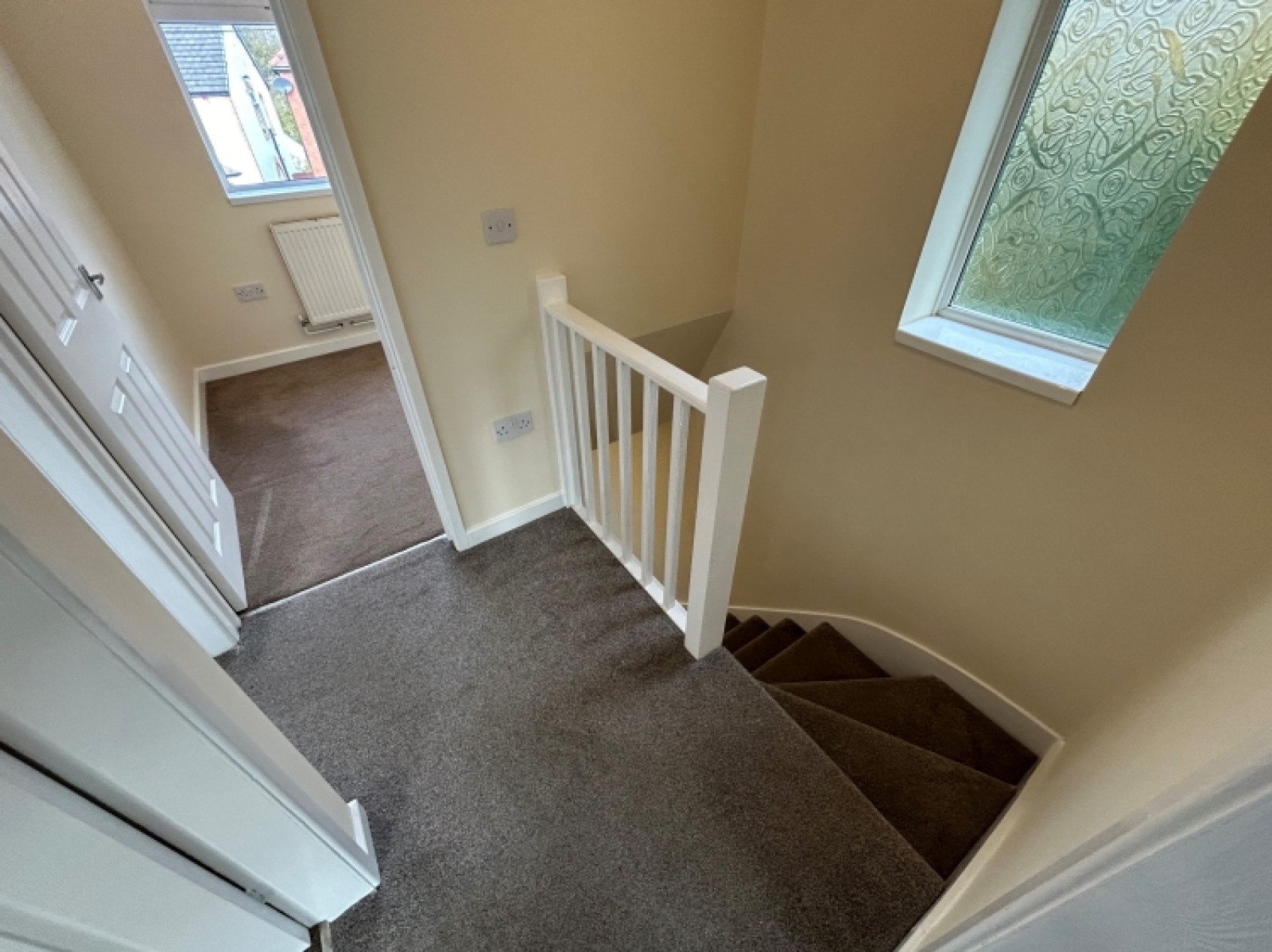 Images for 38 Surfeit Hill Road, Cradley Heath, West Midlands, B64 7EB, UK