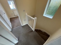 Images for 38 Surfeit Hill Road, Cradley Heath, West Midlands, B64 7EB, UK