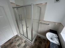 Images for 38 Surfeit Hill Road, Cradley Heath, West Midlands, B64 7EB, UK