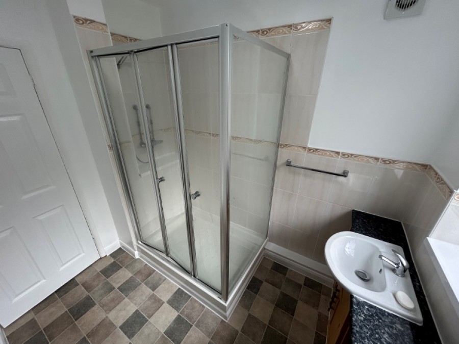 Images for 38 Surfeit Hill Road, Cradley Heath, West Midlands, B64 7EB, UK