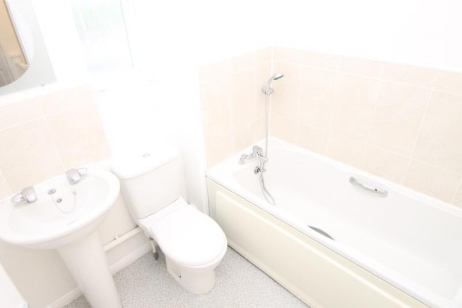 Images for The Bramleys 28 Roundhills Road, Halesowen, Hurst Green, West Midlands, B62 9SB, UK