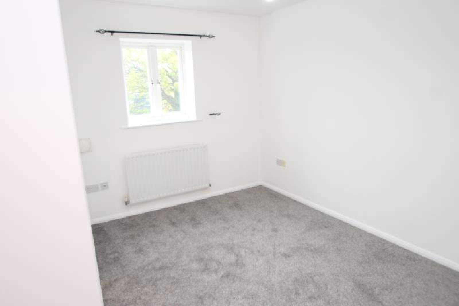 Images for The Bramleys 28 Roundhills Road, Halesowen, Hurst Green, West Midlands, B62 9SB, UK