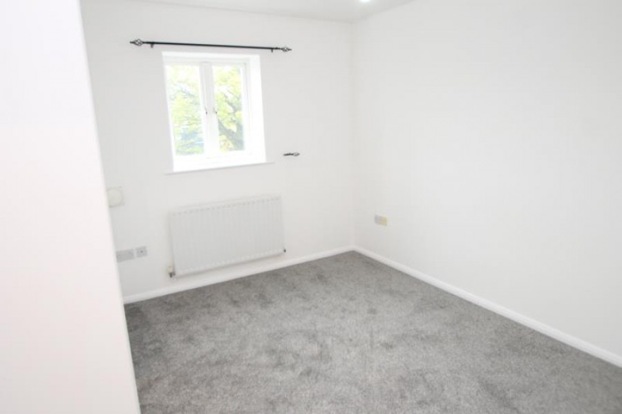 Images for The Bramleys 28 Roundhills Road, Halesowen, Hurst Green, West Midlands, B62 9SB, UK