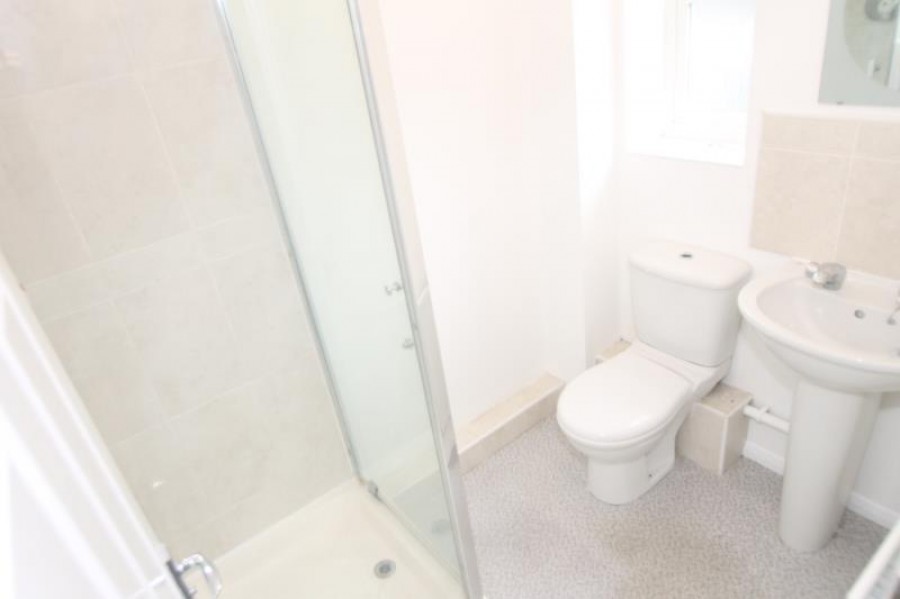 Images for The Bramleys 28 Roundhills Road, Halesowen, Hurst Green, West Midlands, B62 9SB, UK