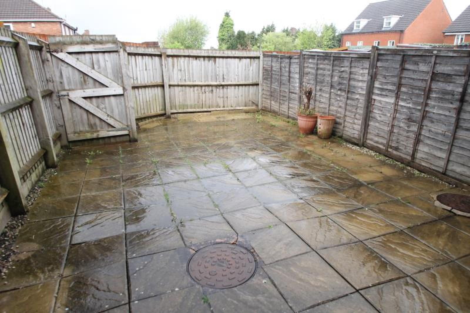 Images for The Bramleys 28 Roundhills Road, Halesowen, Hurst Green, West Midlands, B62 9SB, UK