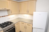 Images for The Bramleys 28 Roundhills Road, Halesowen, Hurst Green, West Midlands, B62 9SB, UK