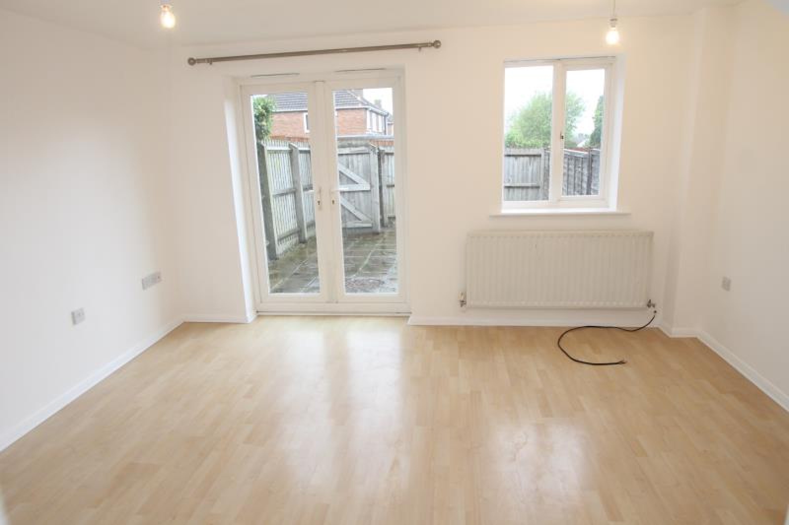 Images for The Bramleys 28 Roundhills Road, Halesowen, Hurst Green, West Midlands, B62 9SB, UK