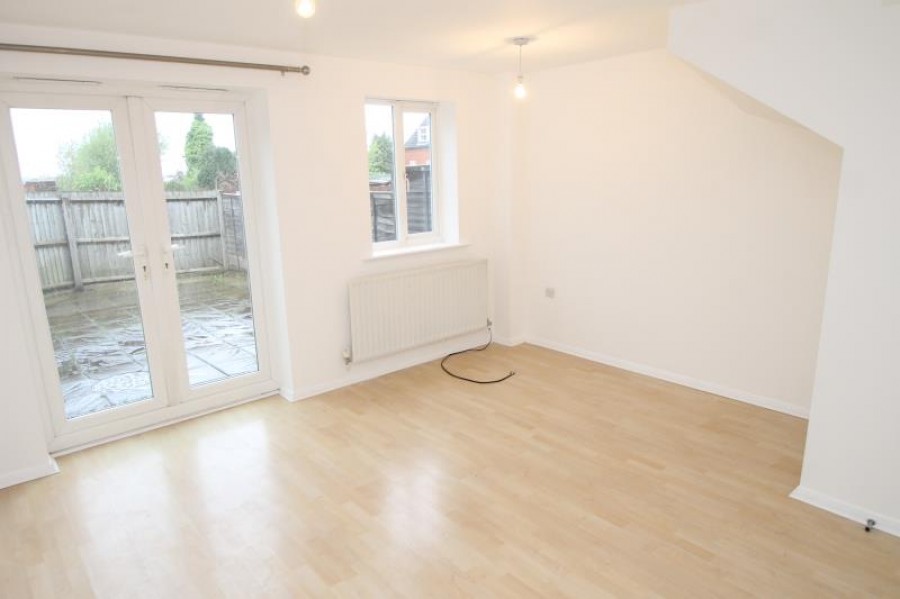 Images for The Bramleys 28 Roundhills Road, Halesowen, Hurst Green, West Midlands, B62 9SB, UK