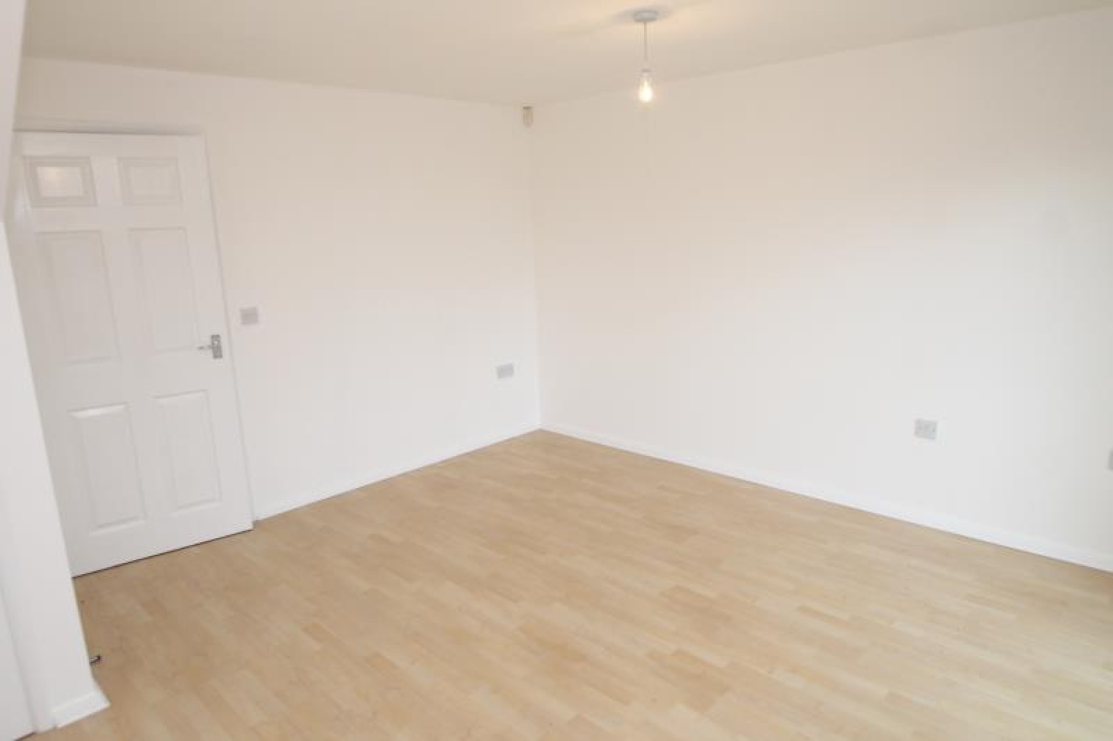 Images for The Bramleys 28 Roundhills Road, Halesowen, Hurst Green, West Midlands, B62 9SB, UK