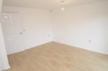 Images for The Bramleys 28 Roundhills Road, Halesowen, Hurst Green, West Midlands, B62 9SB, UK