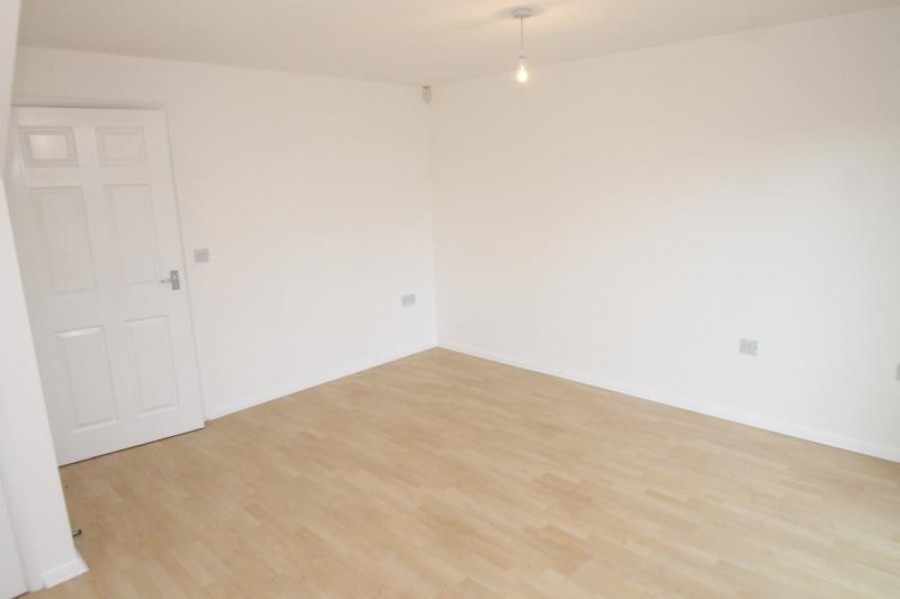 Images for The Bramleys 28 Roundhills Road, Halesowen, Hurst Green, West Midlands, B62 9SB, UK