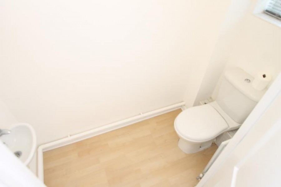Images for The Bramleys 28 Roundhills Road, Halesowen, Hurst Green, West Midlands, B62 9SB, UK