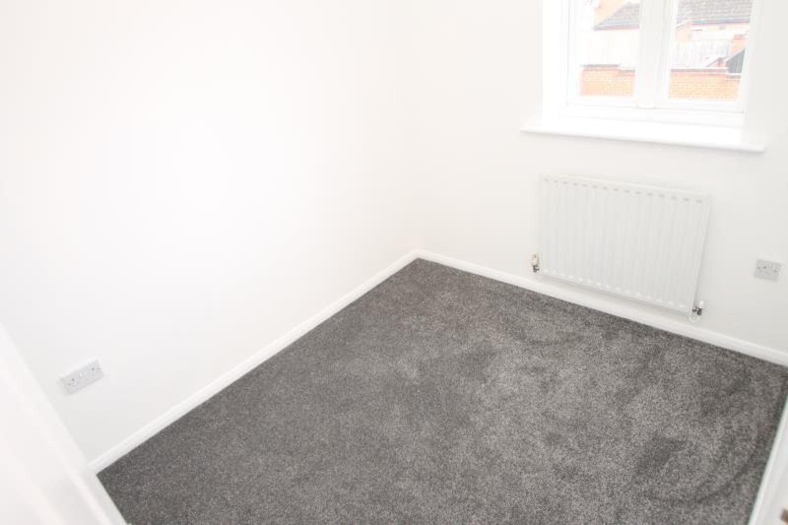 Images for The Bramleys 28 Roundhills Road, Halesowen, Hurst Green, West Midlands, B62 9SB, UK