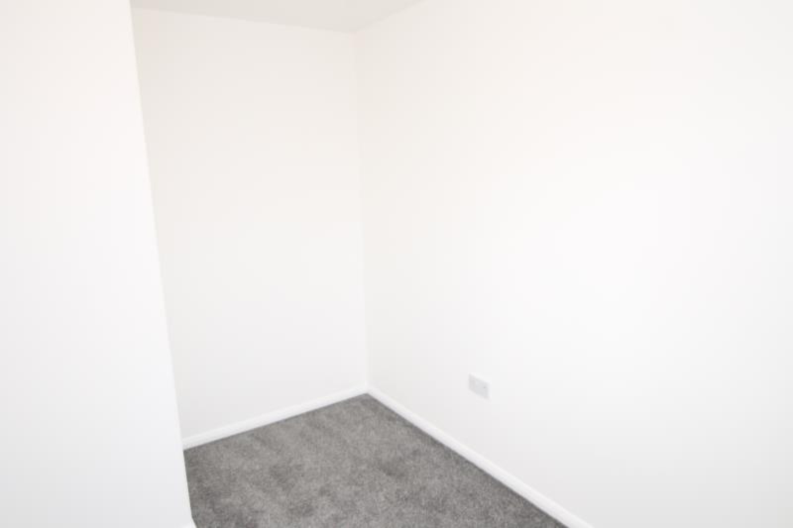 Images for The Bramleys 28 Roundhills Road, Halesowen, Hurst Green, West Midlands, B62 9SB, UK