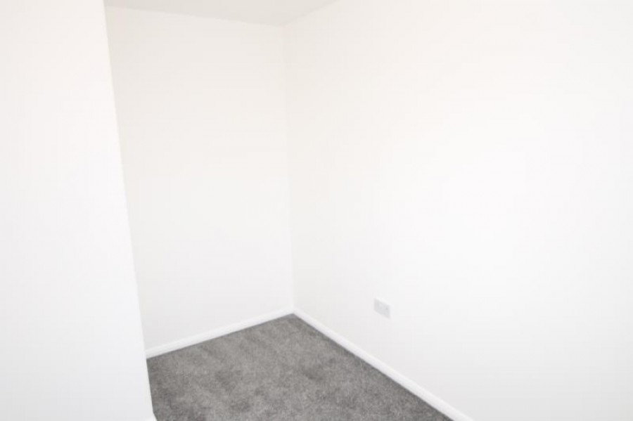 Images for The Bramleys 28 Roundhills Road, Halesowen, Hurst Green, West Midlands, B62 9SB, UK