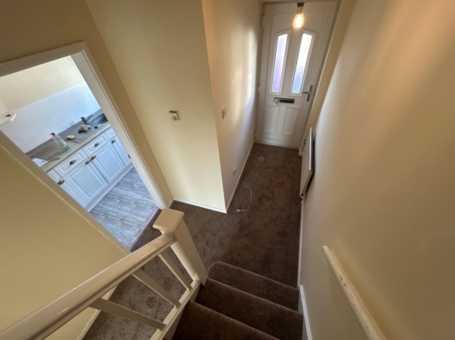 Images for 26 Hammersley Close, Halesowen, West Midlands, B63 2LG, UK