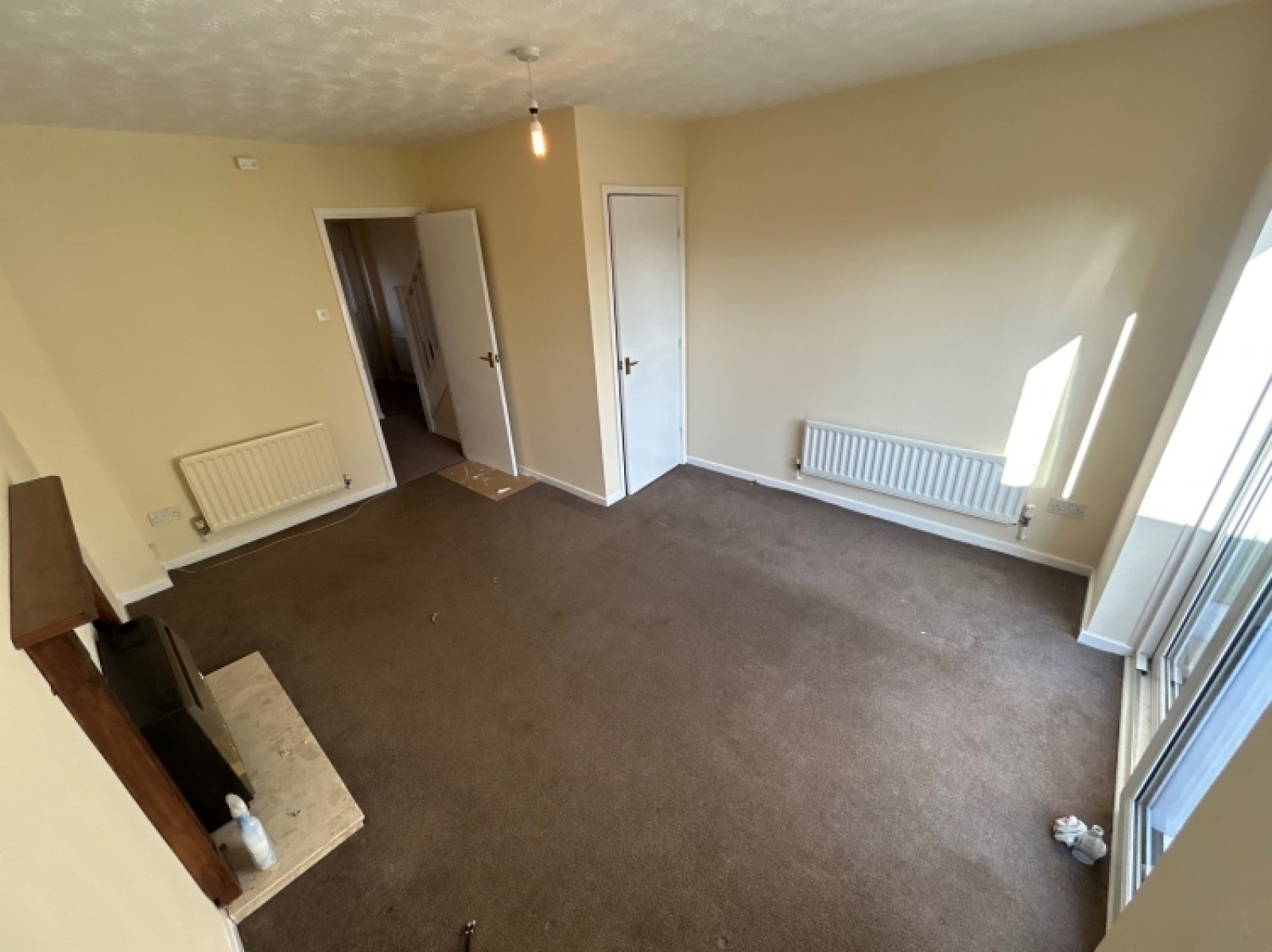 Images for 26 Hammersley Close, Halesowen, West Midlands, B63 2LG, UK