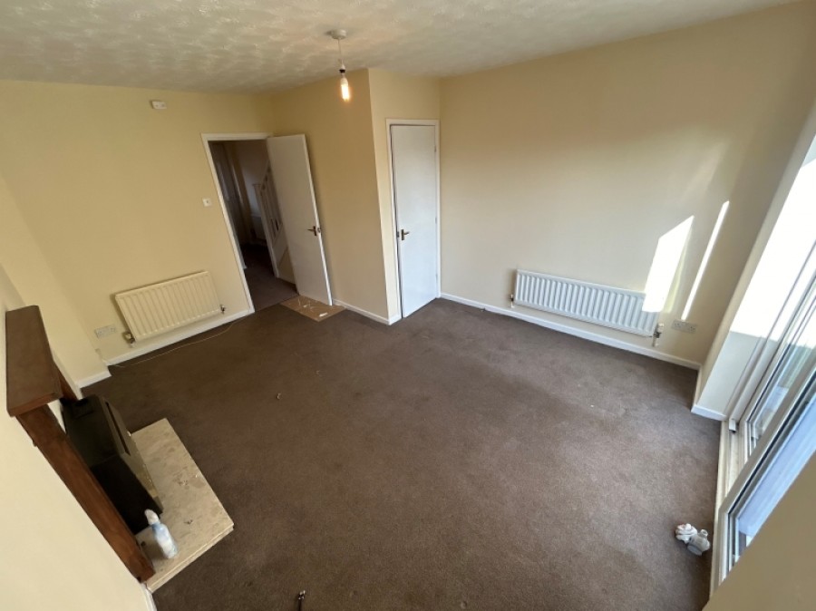 Images for 26 Hammersley Close, Halesowen, West Midlands, B63 2LG, UK