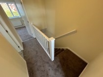 Images for 26 Hammersley Close, Halesowen, West Midlands, B63 2LG, UK
