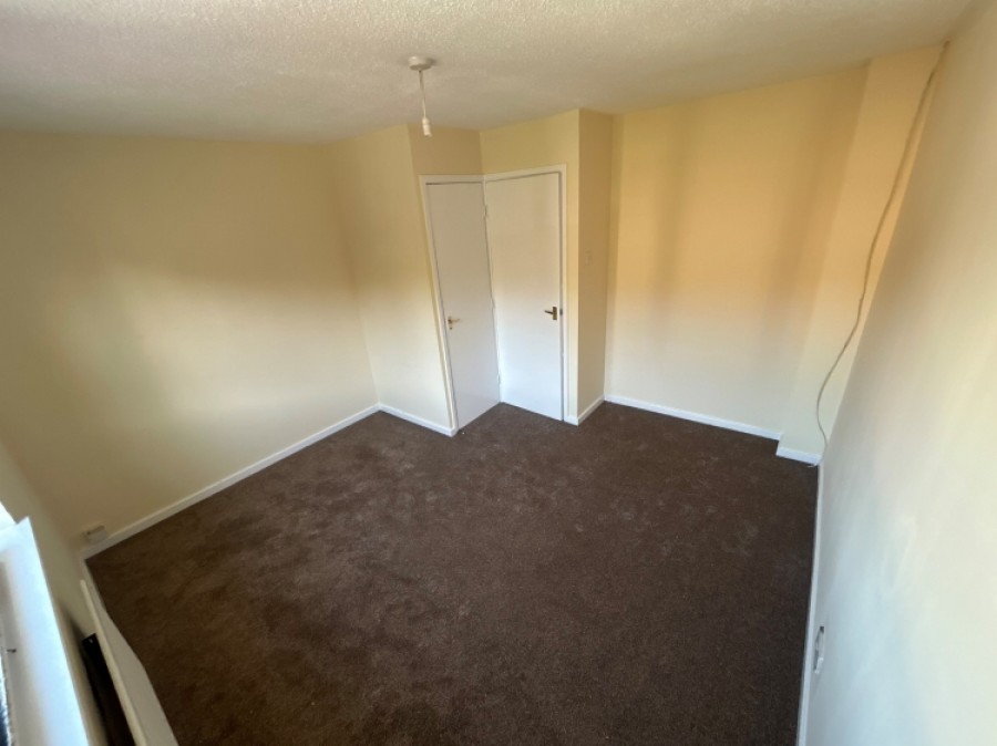 Images for 26 Hammersley Close, Halesowen, West Midlands, B63 2LG, UK