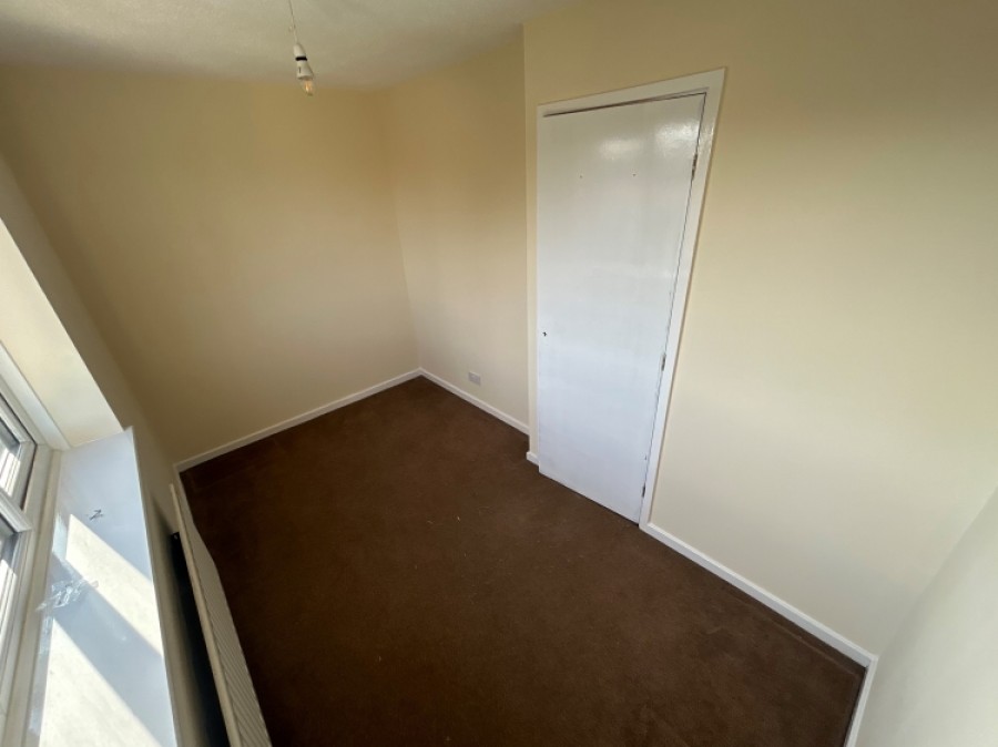 Images for 26 Hammersley Close, Halesowen, West Midlands, B63 2LG, UK