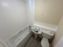Images for 26 Hammersley Close, Halesowen, West Midlands, B63 2LG, UK